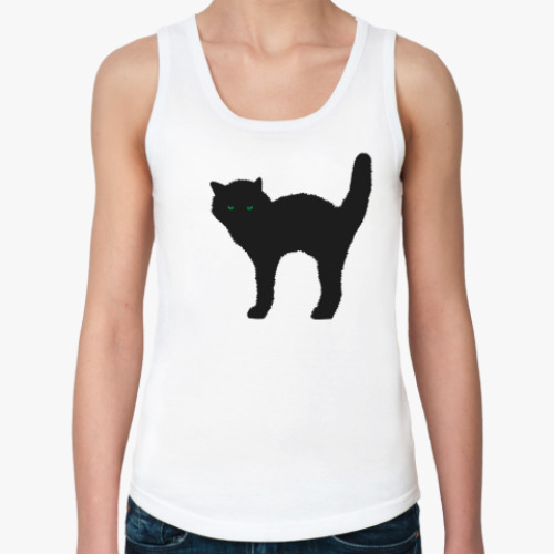 Black kitten Printdirect.ru 2543777 130