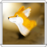  'Fox'