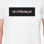 raceManager