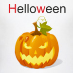  Helloween