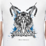 Game of Thrones | Arryn