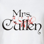 Mr Cullen
