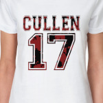 Cullen 17