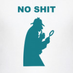 Sherlock