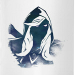 DROW RANGER