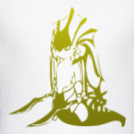 Naga Siren