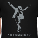 Moonwalker