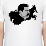 Сталин СССР