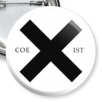 The XX. COEXIST