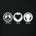 Only it!