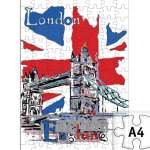  Union Jack