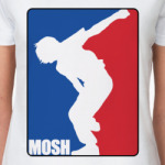 Mosh