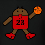 Jordan Android