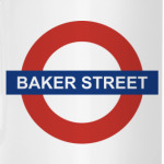 'Baker street'