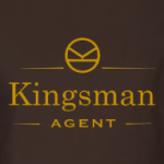 Для агента Kingsman