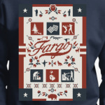 «Фарго» Fargo