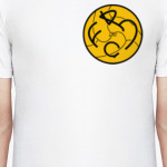 Real Madrid club de football