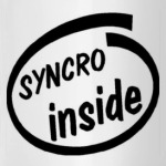 Syncro