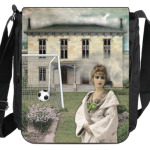 Soccer Dream