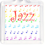 'Jazz'