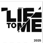 Lie To Me