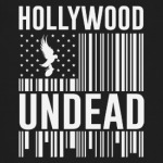 Hollywood Undead