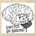 Brains