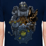 Fallout