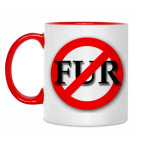 Против меха