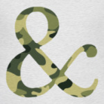 Of Mice and Men Military