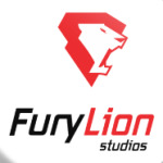 FuryLion Studios