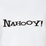 Yahoo!