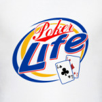 Poker life