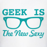 Geek