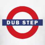 DUB STEP Undergroung