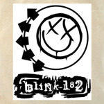  blink-182