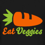 Eat Veggies