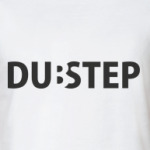 Dub Step