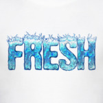  'Fresh'