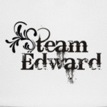 Edward