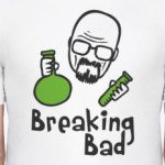 Breaking Bad