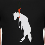 Dead Horse