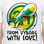 FVWL!
