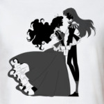  Utena