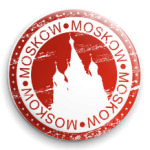 'Моя Москва'