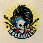 rockabilly