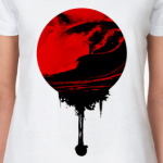 Japan - помним скорбим