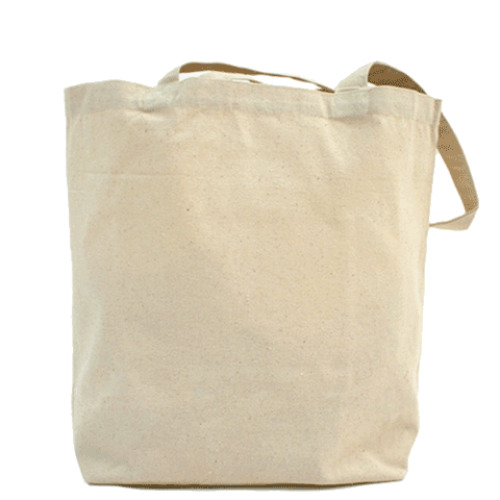 Сумка шоппер SirentEve