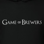 Game of Brewers