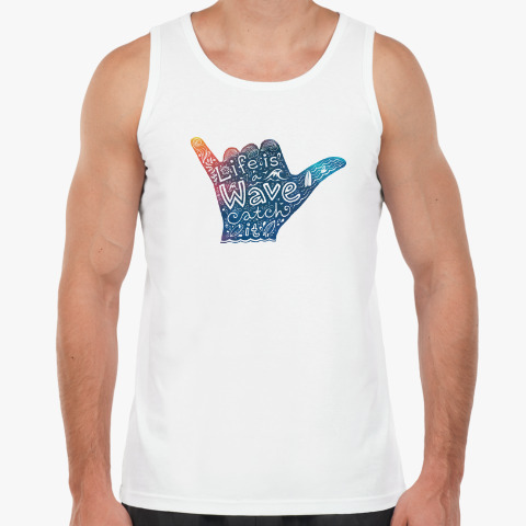 майка лайф. Squad футболка. майка с надписью регби. Pants comes from life футболка артикул нт21111. футболка life.